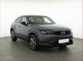 Mazda MX-30 e-Skyactiv, SoH 96%