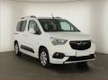 Opel Combo 1.5 CDTI, 5Mst, R