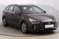 Hyundai i30 1.4 T-GDI, Serv.kniha, Navi