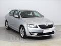�koda Octavia Elegance 1.6 TDI, Serv.kniha