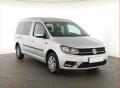 Volkswagen Caddy Maxi 2.0 TDI, 7M�st, �R, 1Maj