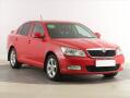 �koda Octavia Ambiente Plus 1.6, LPG