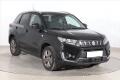 Suzuki Vitara Premium 1.4 BoosterJet