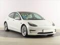 Tesla Model 3 Long Range 4WD 82kWh, SoH 83%