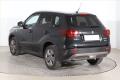 N�hled 5