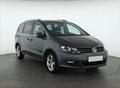 Volkswagen Sharan 2.0 TDI, Automat, 7mst