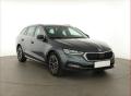 koda Octavia Style 2.0 TDI