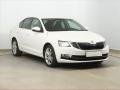 koda Octavia Style Plus 1.6 TDI, Serv.kniha