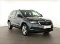 koda Octavia Style 2.0 TDI