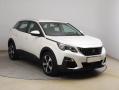 Peugeot 3008 Allure 1.2 PureTech