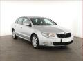 �koda Superb 1.8 TSI, Automat, Serv.kniha