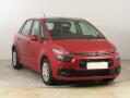 Citro�n C4 Picasso 1.2 PureTech, Serv.kniha