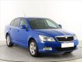 �koda Octavia 1.9 TDI, Xenony, Tempomat