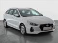 Hyundai i30 1.6 CRDi, Tempomat