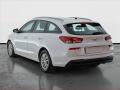 N�hled 5