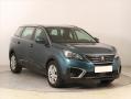 Peugeot 5008 Active PureTech 130, 96 kW