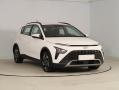 Hyundai Bayon 1.2 i, Serv.kniha