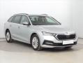 koda Octavia 2.0 TDI, Automat, Serv.kniha