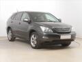 Lexus RX 400h 300, 4X4, Automat, Xenony