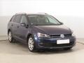 Volkswagen Golf 1.6 TDI, Automat, Serv.kniha