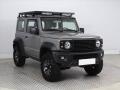 Suzuki Jimny 1.5 AllGrip