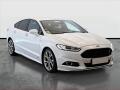 Ford Mondeo ST-Line 2.0 TDCI, 4X4