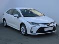 Toyota Corolla 1.8 Hybrid, 1.R, automat, ACC