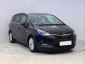 Opel Zafira 2.0 CDTI, Automat, 7mst
