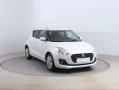 Suzuki Swift 1.2 DualJet, R,1.maj