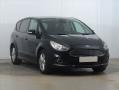 Ford S-MAX 2.0 TDCi, Navi, Tempomat