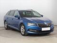 �koda Superb 1.5 TSI
