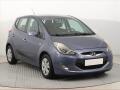 Hyundai ix20 1.4 CRDi, po STK, Ta�n�