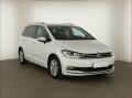 Volkswagen Touran Highline 2.0 TDI, Automat