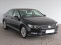 Volkswagen Passat 2.0 TDI, Automat, Serv.kniha