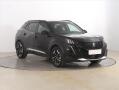Peugeot 2008 GT 50 kWh, SoH 100%