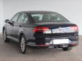 N�hled 5