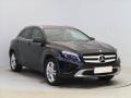Mercedes-Benz GLA 200 CDI 4MATIC, R, 4X4