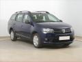 Dacia Logan 1.2 16V, LPG, R,1.maj