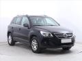 Volkswagen Tiguan 2.0 TSI, 4X4, Xenony