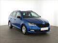 �koda Fabia 1.0 TSI, Automat, �R,1.maj
