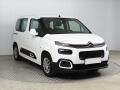 Citro�n Berlingo Feel 1.5 BlueHDi, 5M�st, �R