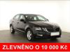 koda Octavia 1.4 TSI, Tempomat