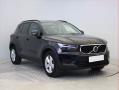 Volvo XC40 T2, CZ, 1.MAJ, SERVIS, AUTOMAT
