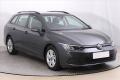 Volkswagen Golf Life 1.5 TSI