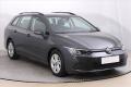 Volkswagen Golf Life 1.5 TSI