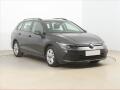 Volkswagen Golf Life 1.5 TSI, �R,1.maj