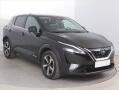 Nissan Qashqai N-Connecta 1.5 e-Power