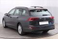 N�hled 5