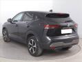 N�hled 5
