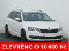 koda Octavia Ambition 2.0 TDI, Automat